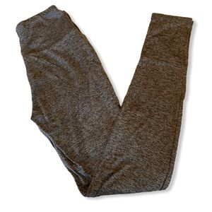 Pink Republic Gray Leggings